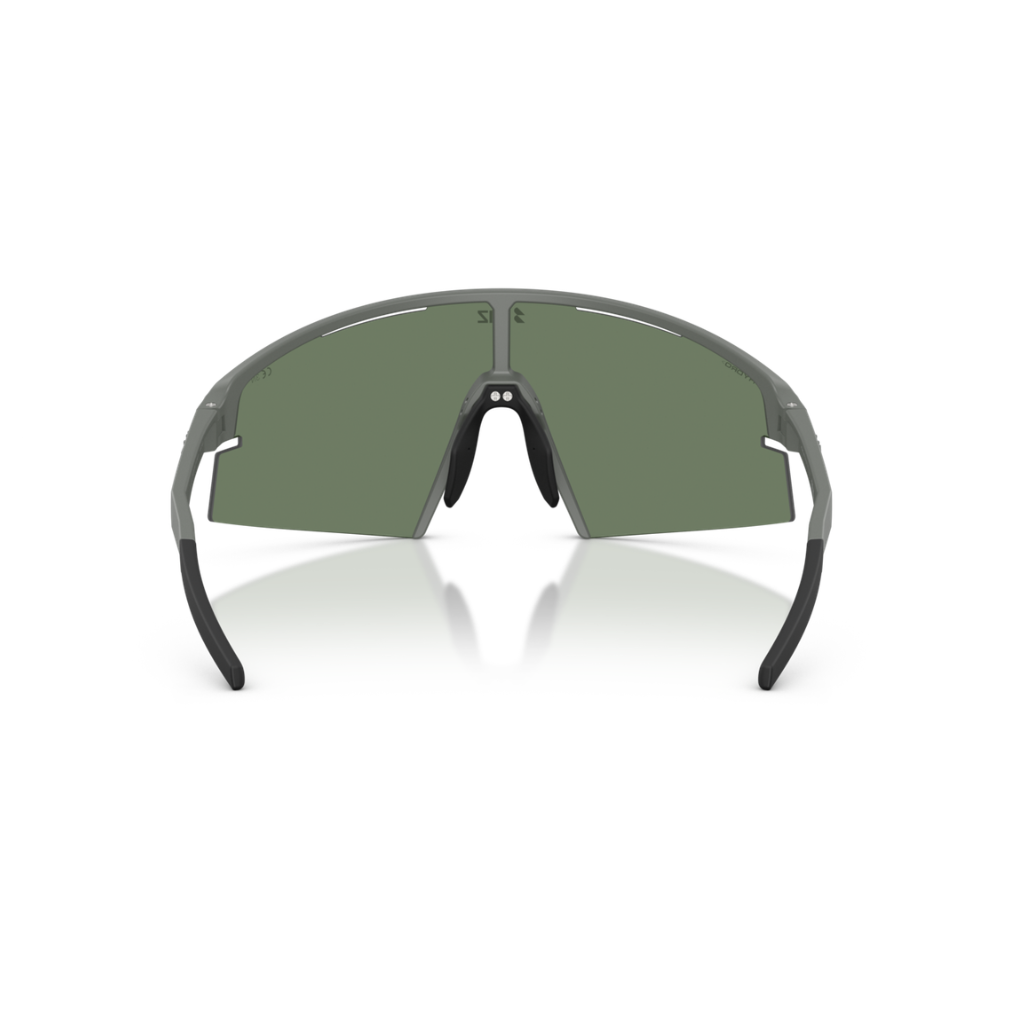 Bliz P006 Sunglasses 0ZB7023-70230940