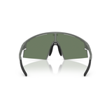 Bliz P006 Sunglasses 0ZB7023-70230940
