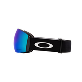 Oakley Flight Deck L Snow Goggles 0OO7050-7050D100