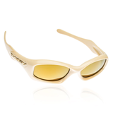 Oakley - OAKLEY MUZM FAT CAT 2026 0OO9535-953502 - Cam2 