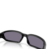 Oakley - OAKLEY Terraforma 0OO9530-95300158 - Cam2 