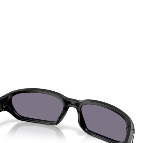 Oakley - OAKLEY Terraforma 0OO9530-95300158 - Cam2 