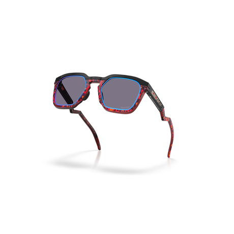 Oakley - Oakley Hstn SQ Sunglasses 0OO9533-95330954 - Cam2 