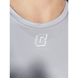 CIRCLE Women's Legend™ Race T-Shirt