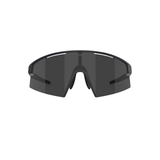 Bliz - Bliz P006 Sunglasses 0ZB7023-702301 - Cam2 