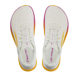 Altra - Altra Women's Escalante Racer 2 Road Running Shoes - Cam2 