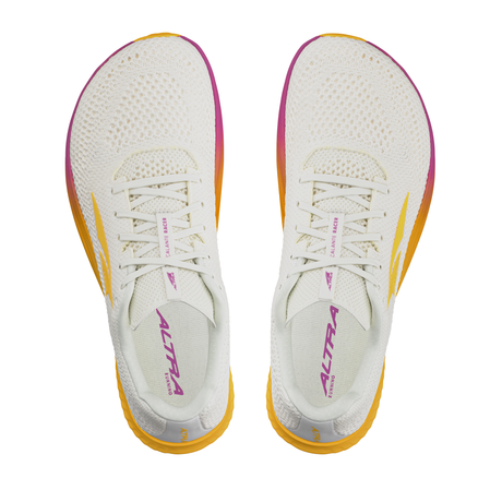 Altra - Altra Women's Escalante Racer 2 Road Running Shoes - Cam2 