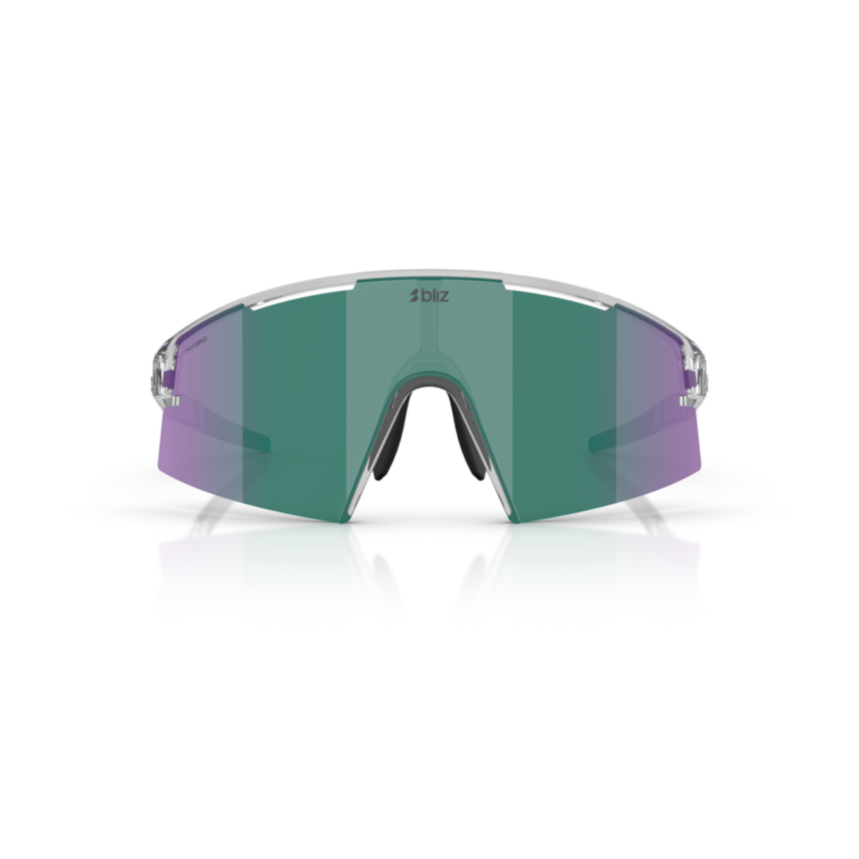 Bliz - Bliz P006 Sunglasses 0ZB7023-702304 - Cam2 