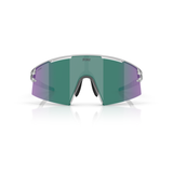 Bliz - Bliz P006 Sunglasses 0ZB7023-702304 - Cam2 