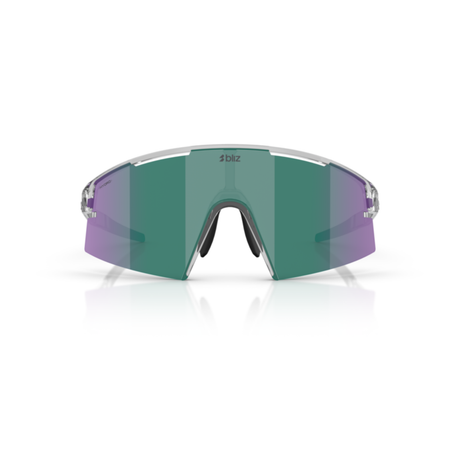 Bliz - Bliz P006 Sunglasses 0ZB7023-702304 - Cam2 