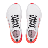 Altra - Altra Women's Mont Blanc Speed Trail Running Shoes - Cam2 