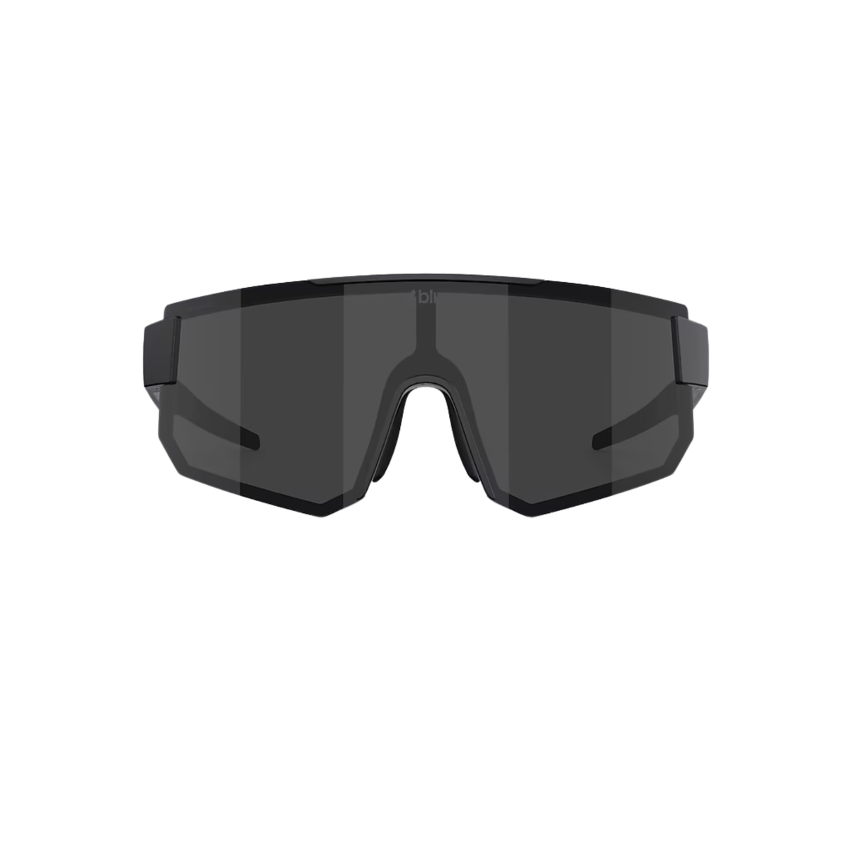 Bliz - Bliz P005 Sunglasses 0ZB7028-702801 - Cam2 