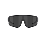 Bliz - Bliz P005 Sunglasses 0ZB7028-702801 - Cam2 