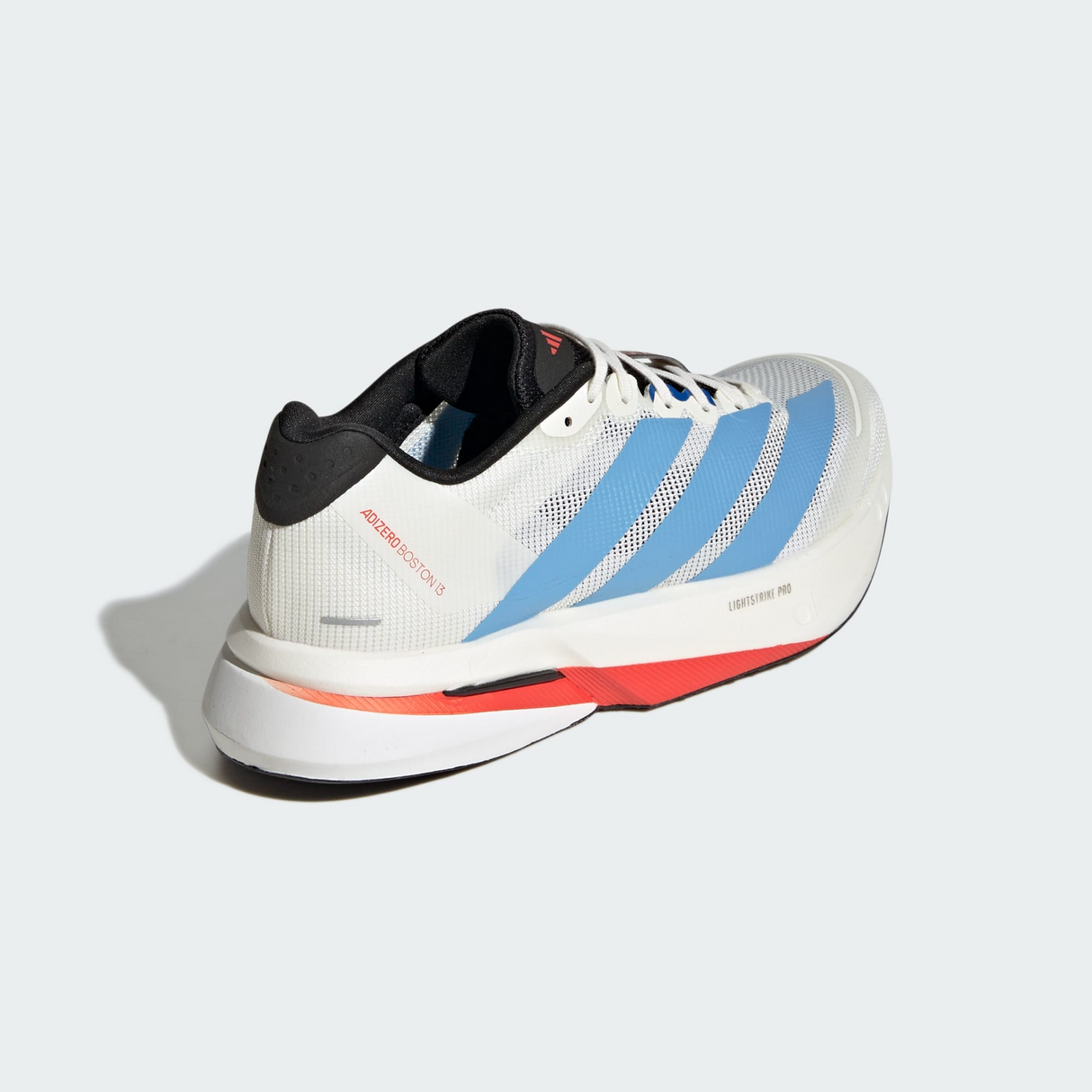 Adidas Women's Adizero Boston 13 Road Running Shoes (KK4991)
