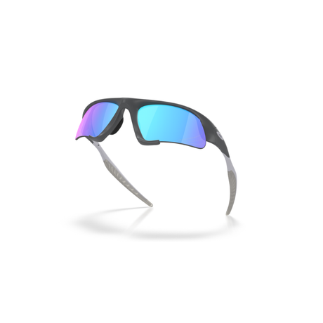 Oakley - Oakley Suture jacket Sunglasses 0OO9532-95320264 - Cam2 