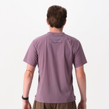 Raide Men's RaceTech Tee