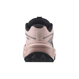 Salomon - Salomon Women's Genesis 2 GTX Trail Running Shoes (L45388300) - Cam2 
