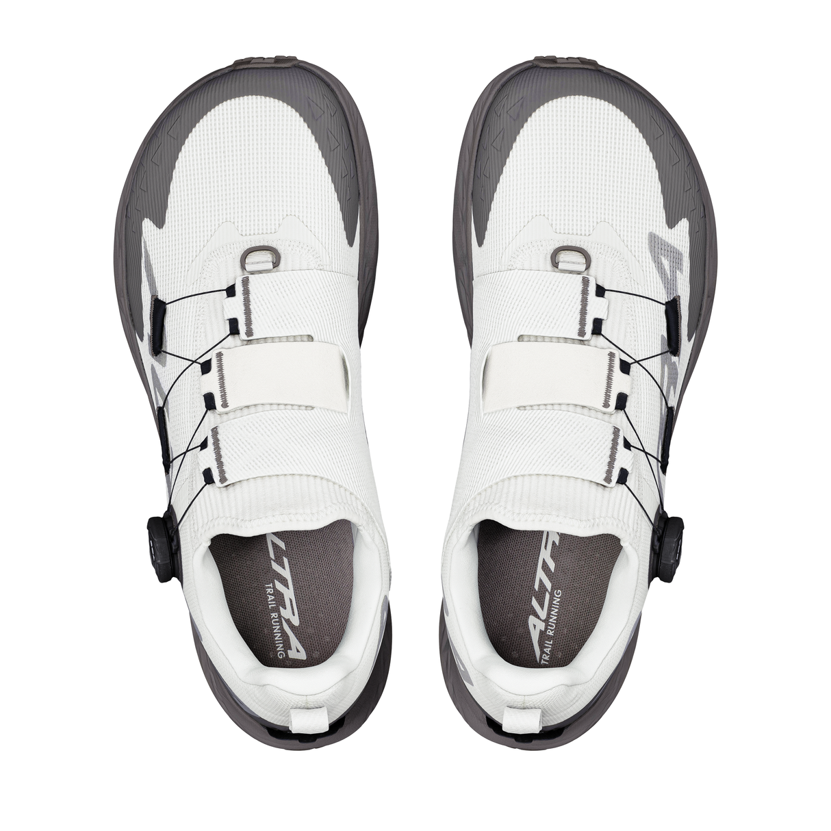 Altra - Altra Men's Timp 5 Boa Trail Running Shoes - Cam2 