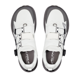 Altra - Altra Men's Timp 5 Boa Trail Running Shoes - Cam2 