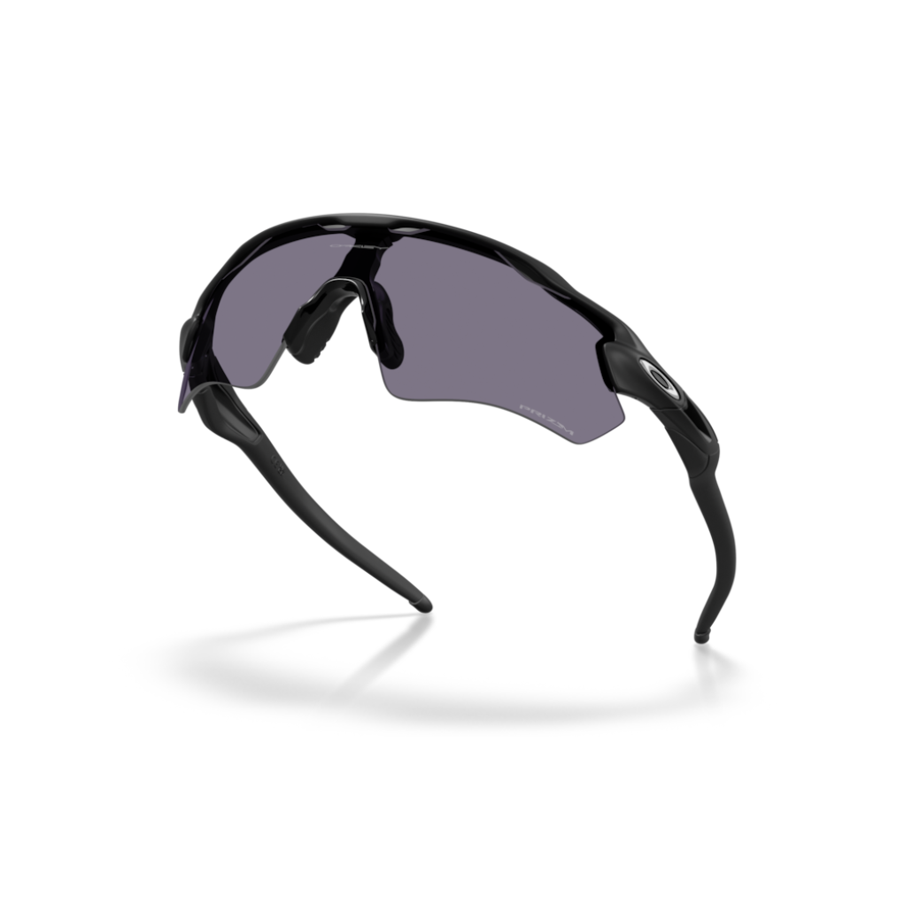 Oakley Radar EV Path Sunglasses 0OO9208-9208G638
