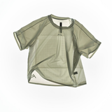 Raide Women's Thermal Dispersion Tee