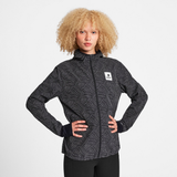 SAYSKY Women's Reflective Blaze Jacket