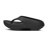 Oofos Unisex's OOriginal+ (OF2000)