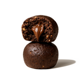 Health Lab - Health Lab Protein Ball (40g) - Cam2 