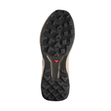 Salomon Women's Genesis 2 Trail Running Shoes (L49309400)