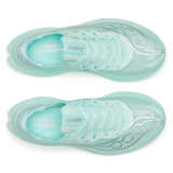 Saucony - Saucony Women's Endorphin Pro 5 Road Running Shoes - Cam2 