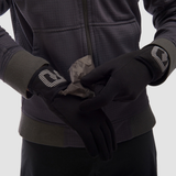 Ultimate Direction Ultra Flip Glove