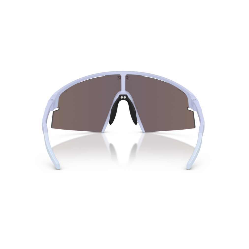 Bliz P006 Sunglasses 0ZB7023-70231136