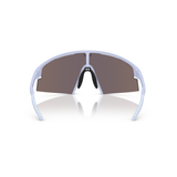 Bliz P006 Sunglasses 0ZB7023-70231136