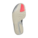 Adidas - Adidas Women's Adizero Adios Pro 5 Road Running Shoes (KJ7042) - Cam2 