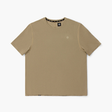 Ciele Men's FSTTshirt 2