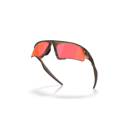 Oakley - Oakley Suture jacket Sunglasses 0OO9532-95321064 - Cam2 
