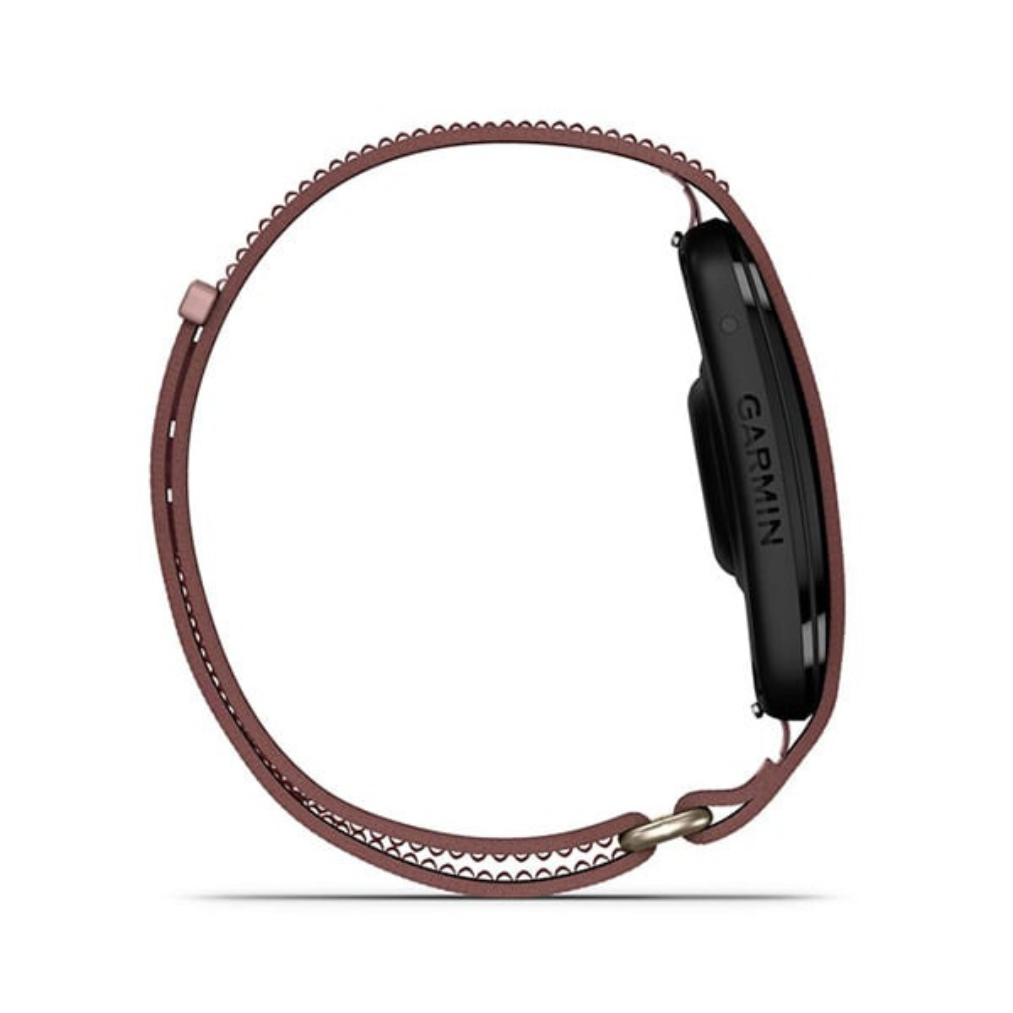 Garmin CIRQA Smart Band (S-M)