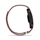 Garmin CIRQA Smart Band (S-M)