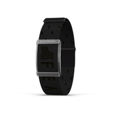 Coros Heart Rate Monitor Band (Jakob Ingebrigtsen Edition)