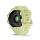 Garmin Forerunner 70 Running Smartwatch (43mm)