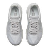 New Balance - New Balance Women's FuelCell Rebel v5 Road Running Shoes - Cam2 