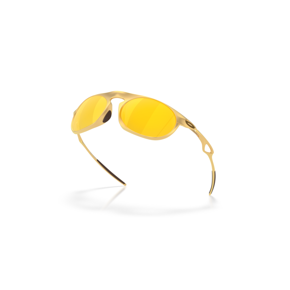 Oakley - Oakley Neo Jacket Sunglasses 0OO4065-406506 - Cam2 