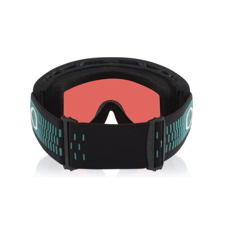 Oakley Mont scape af l Snow Goggles 0OO7149A-71491800
