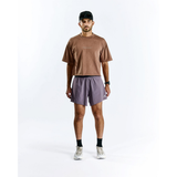 Raide Men's TrailTech Short