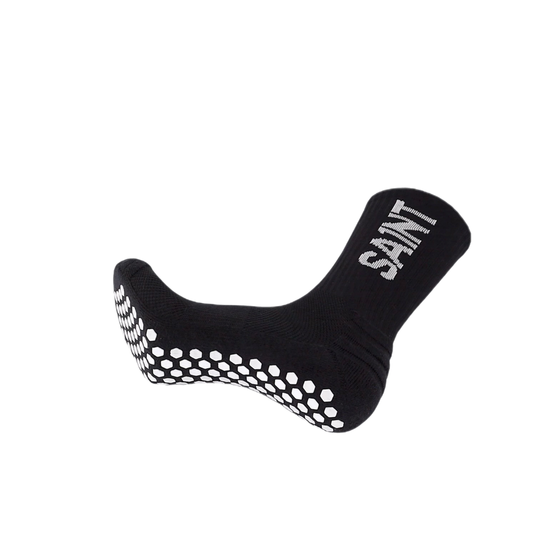 SA1NT Unisex's Grip Socks