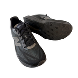 New Balance Men's FuelCell Rebel V5 Road Running Shoes