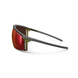Julbo PANORA Reactiv Sunglasses (J6054451)