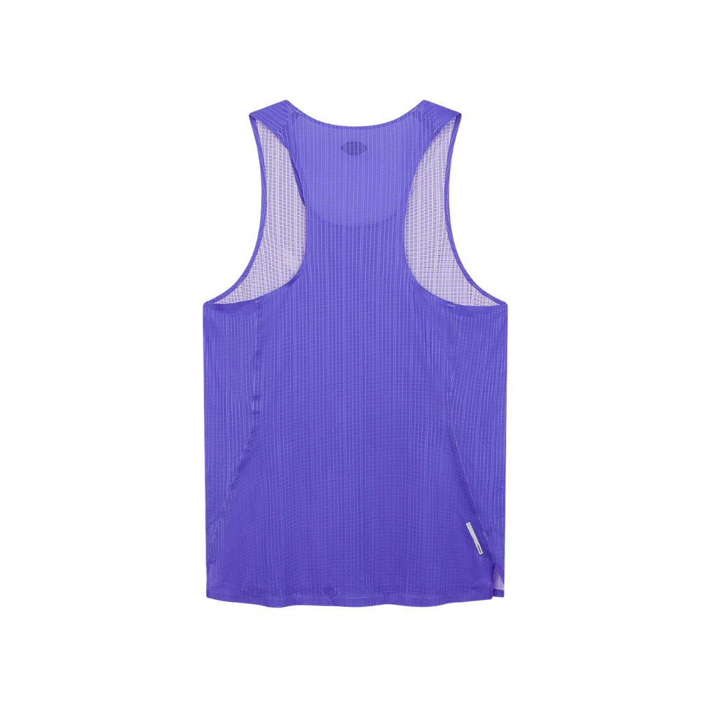Soar Men's Race Vest 2.0