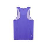Soar Men's Race Vest 2.0