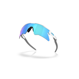Oakley Radar ev heater Sunglasses 0OO9541-95410437
